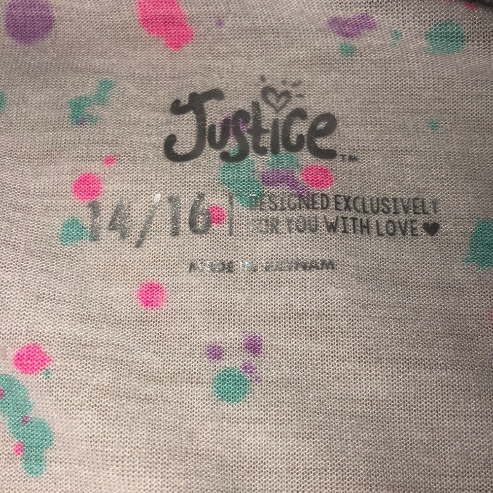 Shirt - Picture 2 of 2